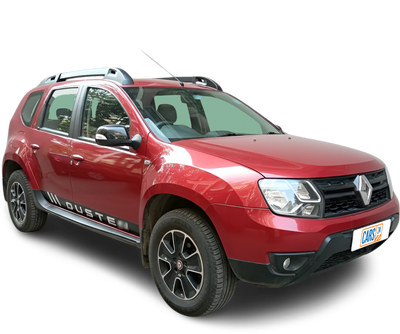 Renault Duster-img